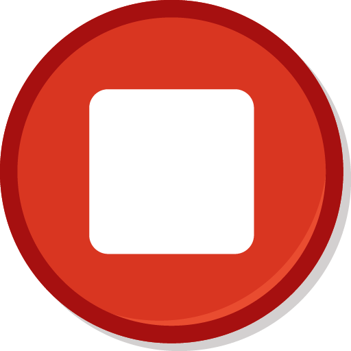 停止輪播「<img src='/upload/11/menu/txtboard.png' border='0' align='absmiddle' alt='校園Radio'>」