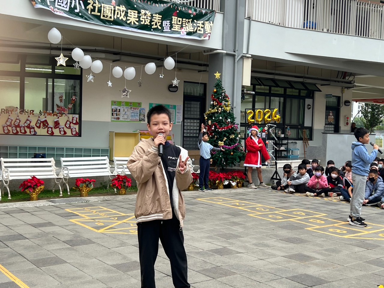 S__309534880_0.jpg