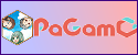 PaGamO 電競式遊戲學習平台